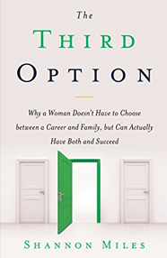 The Third Option
