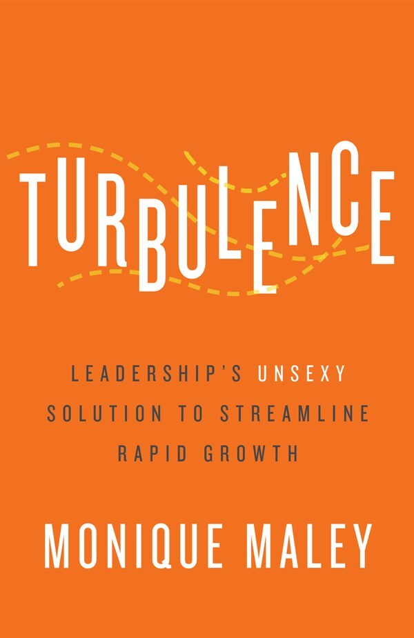 Turbulence