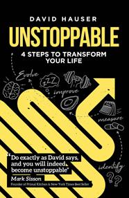 Unstoppable