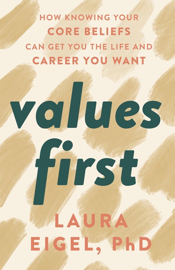 Values First