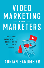 Video Marketing for Marketers