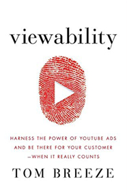 Viewability