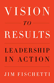 Vision to Results