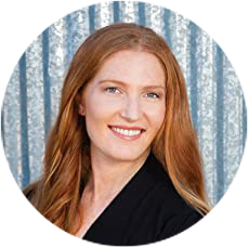 Alyssa Simpson Rochwerger