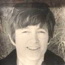 Marte Carlock-Clifford