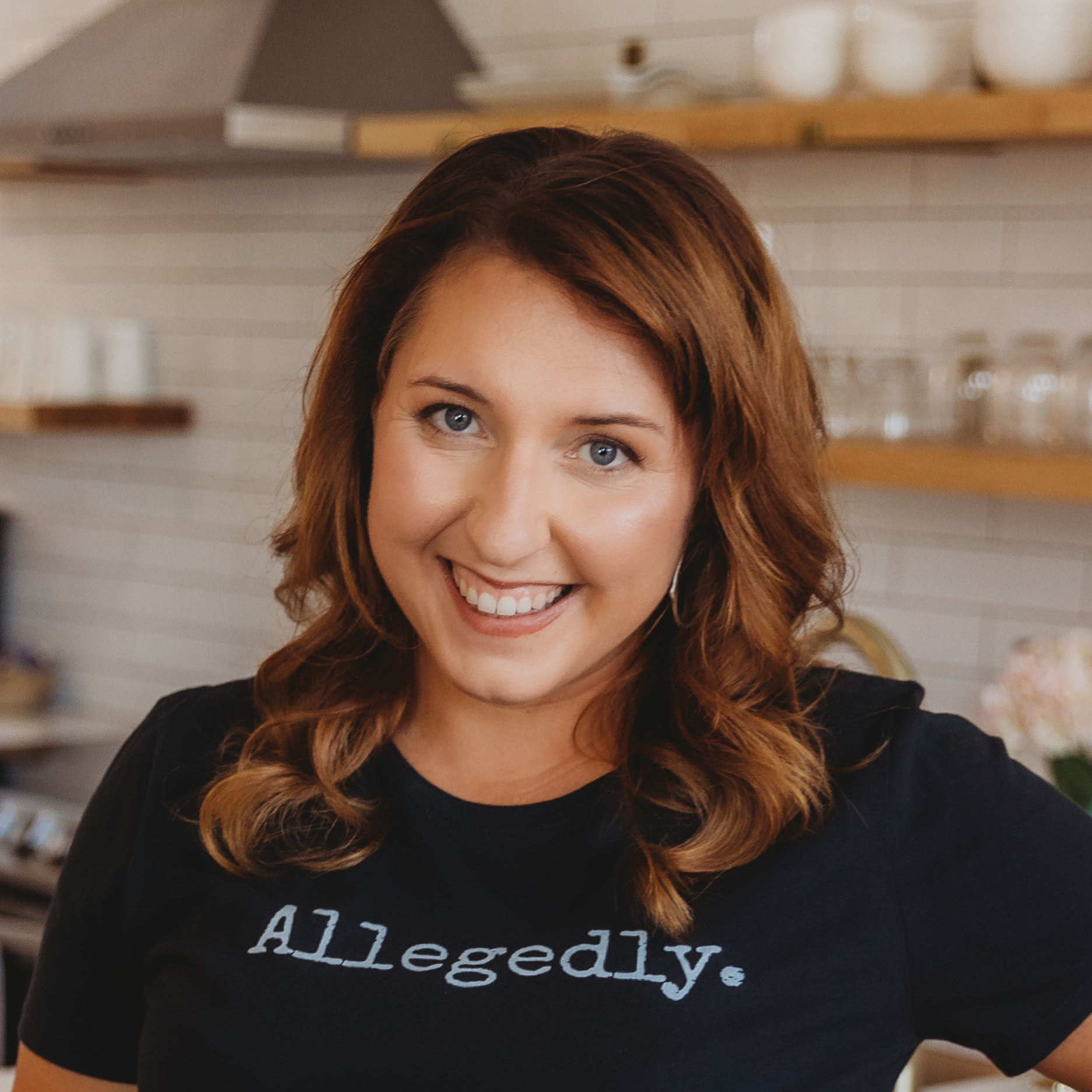 Miriam Airington-Fisher