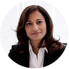 Nashater Deu Solheim