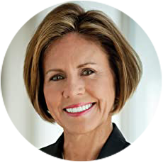 Sheryl Sculley