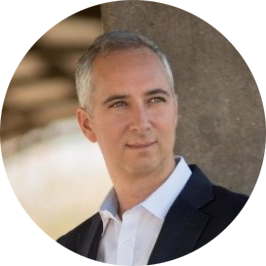 Cameron Herold & Adrian Salamunovic