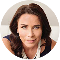 E. Keller Fitzsimmons