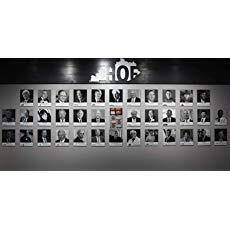 Kentucky Entrepreneurs Hall of Fame