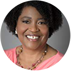 Myra Evans-Manyweather