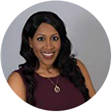 Santrell Hart-Moreland