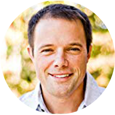 William Vanderbloemen