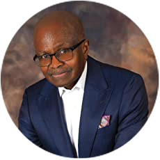 Collaborate as If Your Life Depends on It