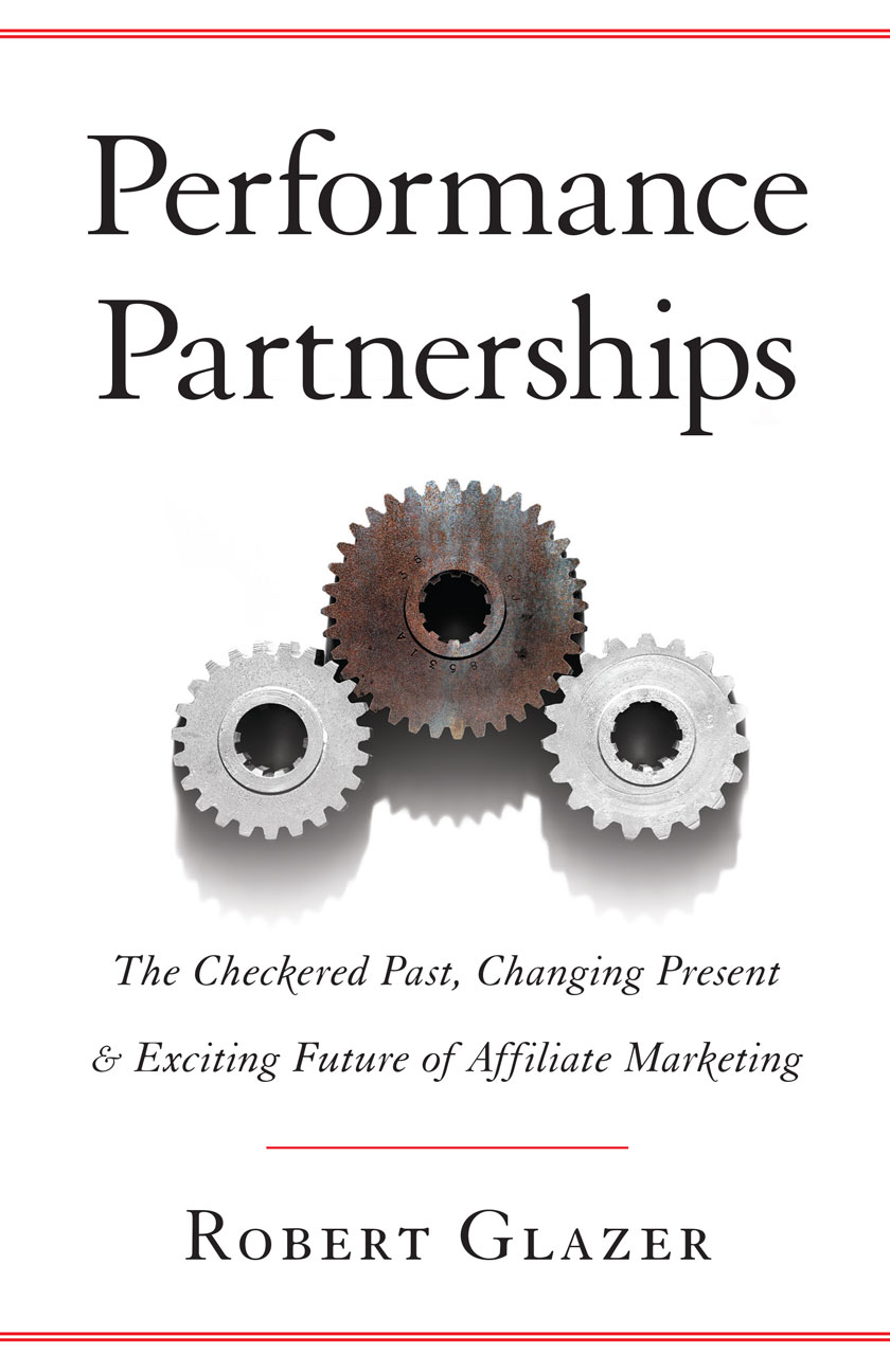 Performance Partnerships