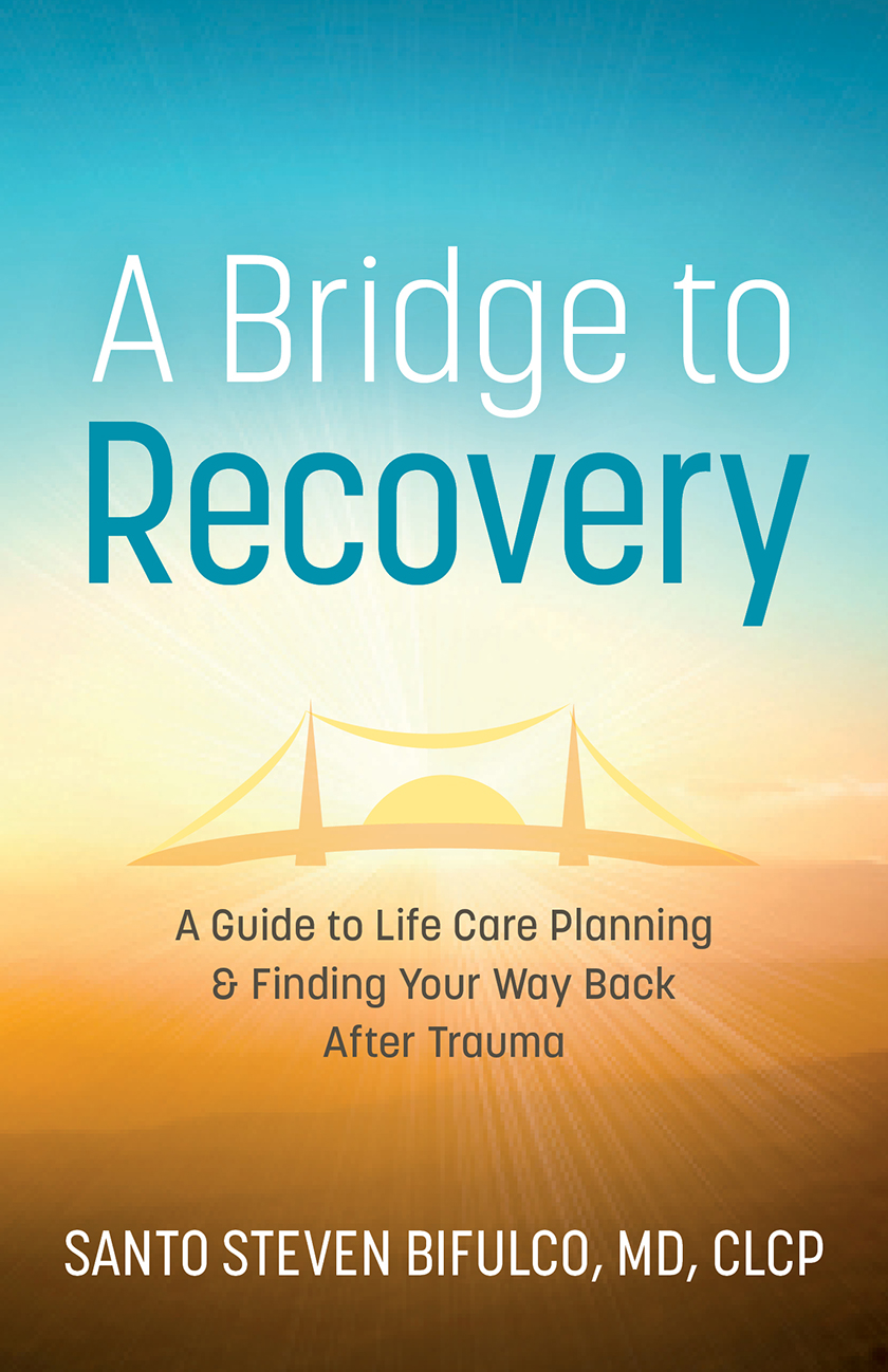 A Bridge to Recovery