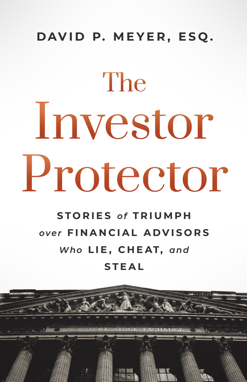 The Investor Protector