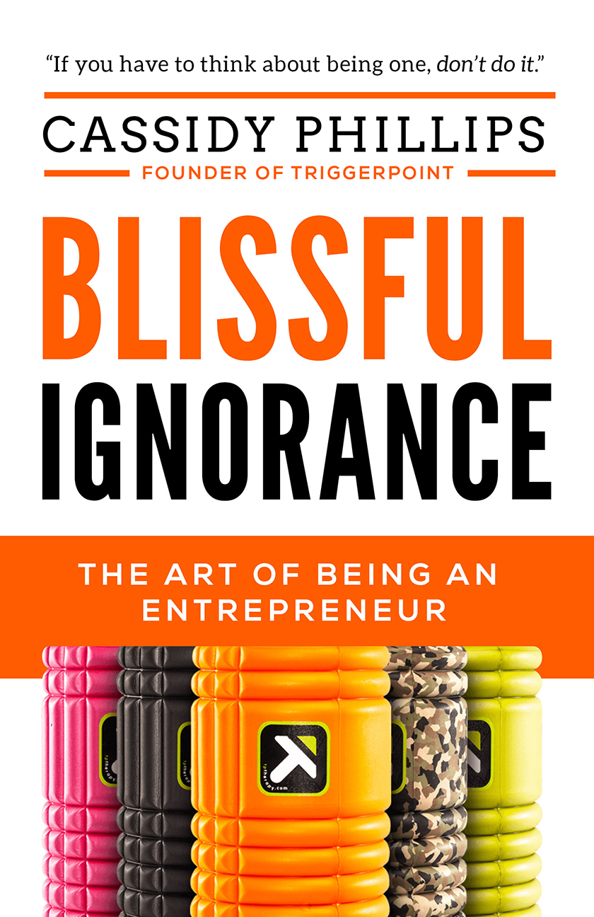 Blissful Ignorance