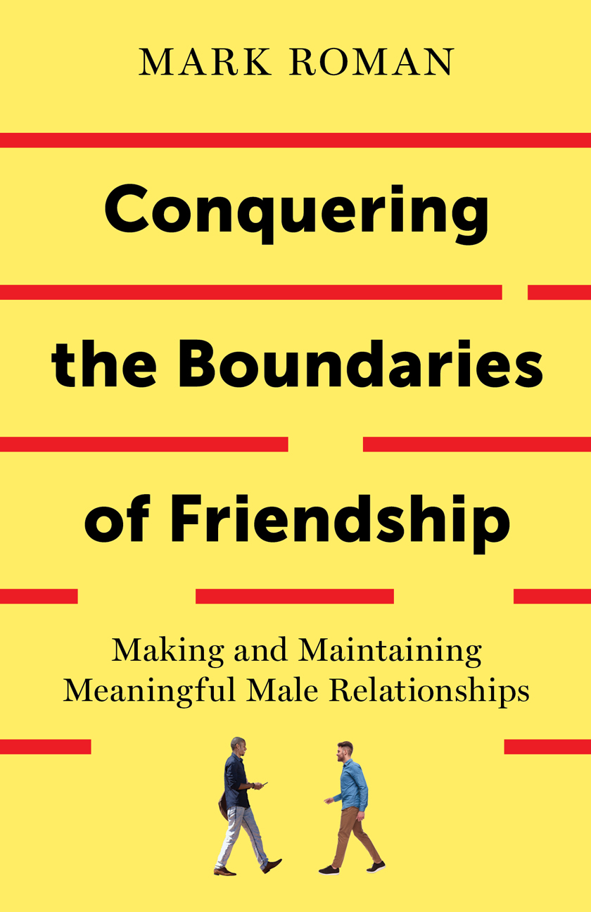 Conquering the Boundaries of Friendship