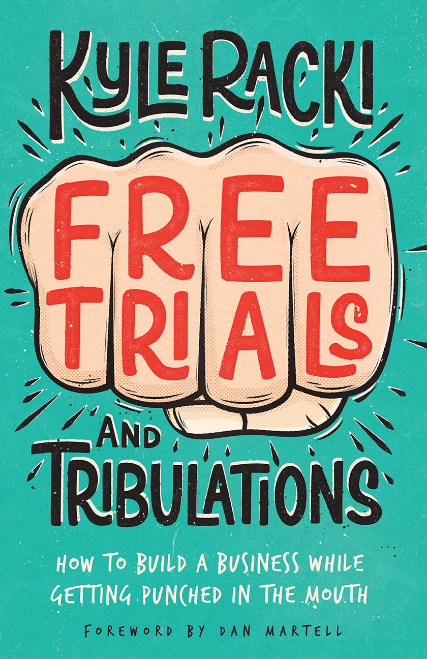 Free Trials (and Tribulations)