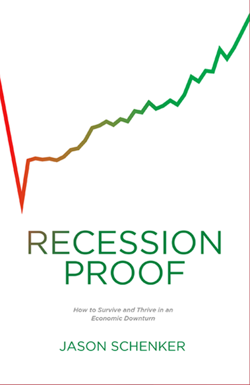 Recession-Proof
