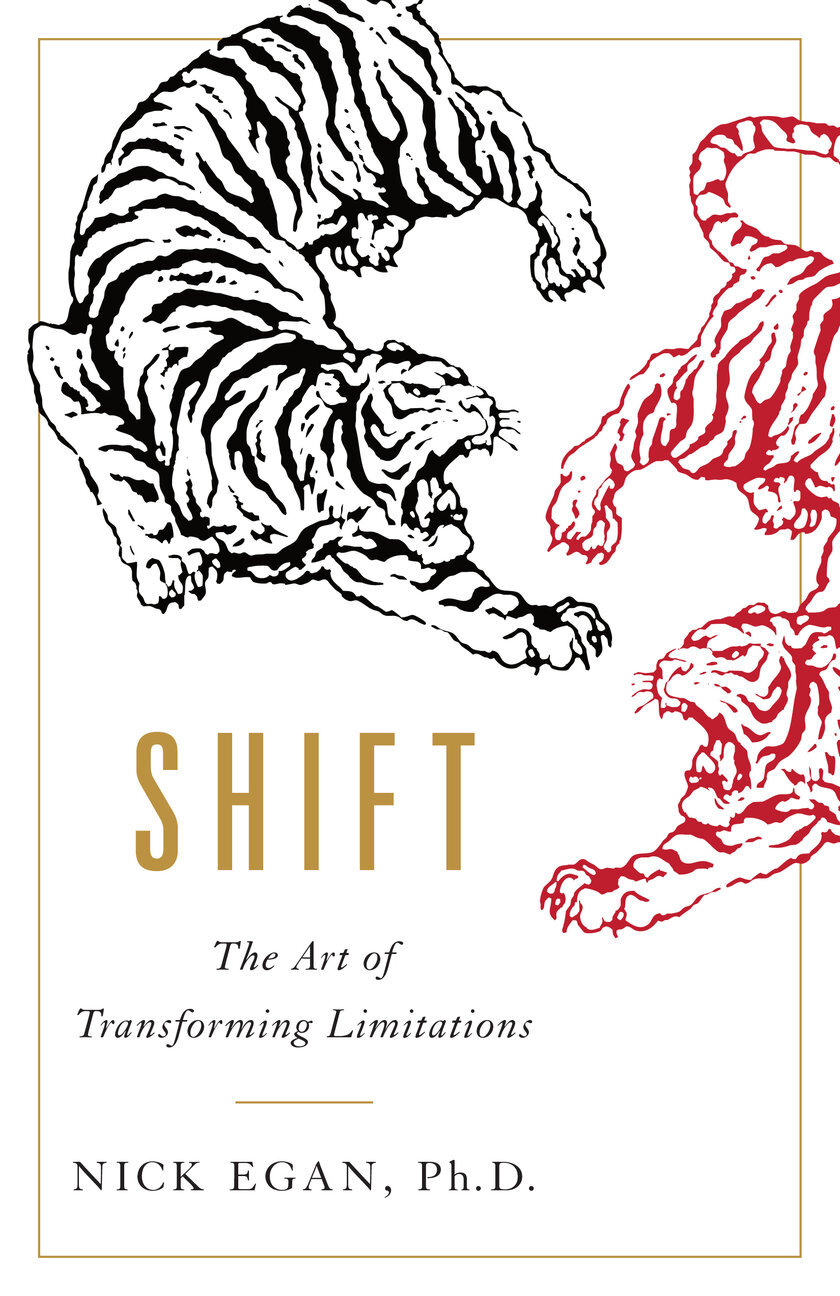 Shift