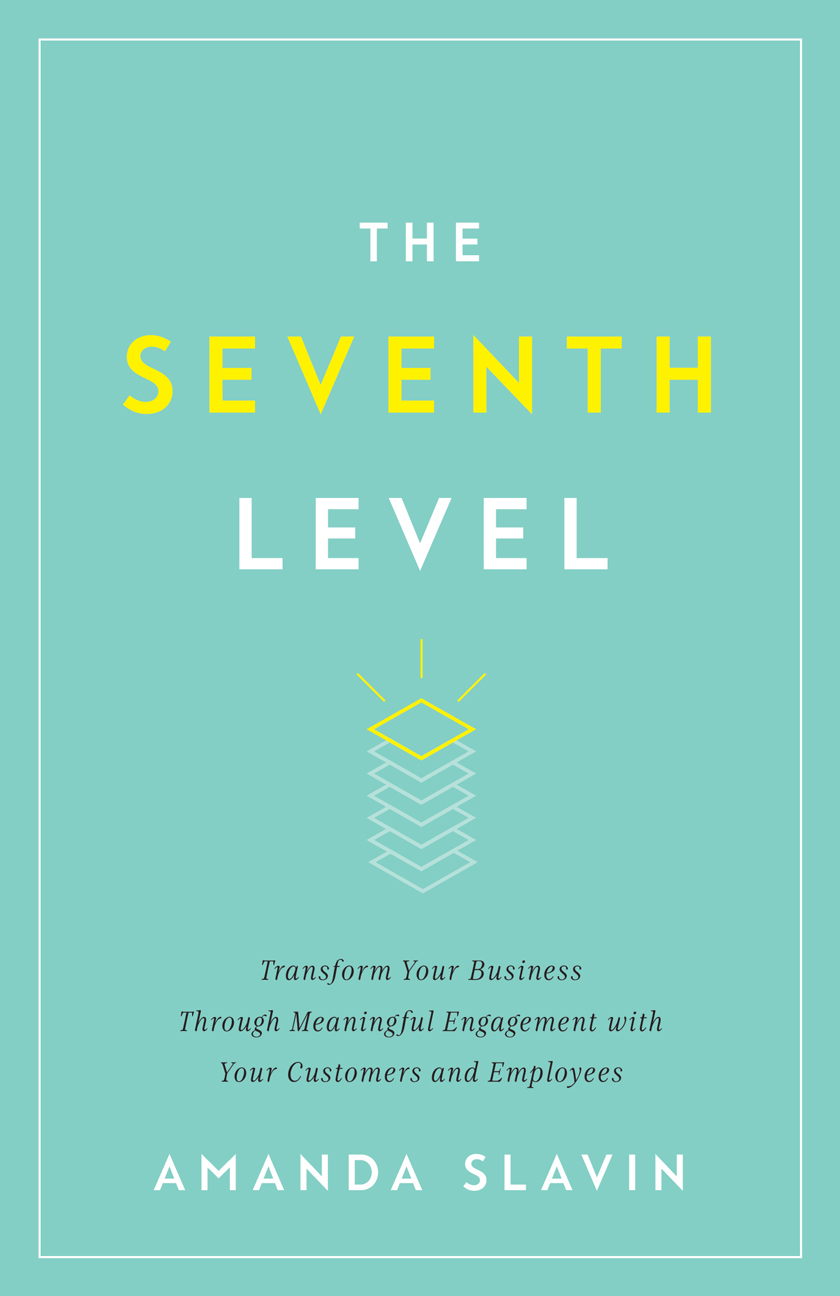 The Seventh Level
