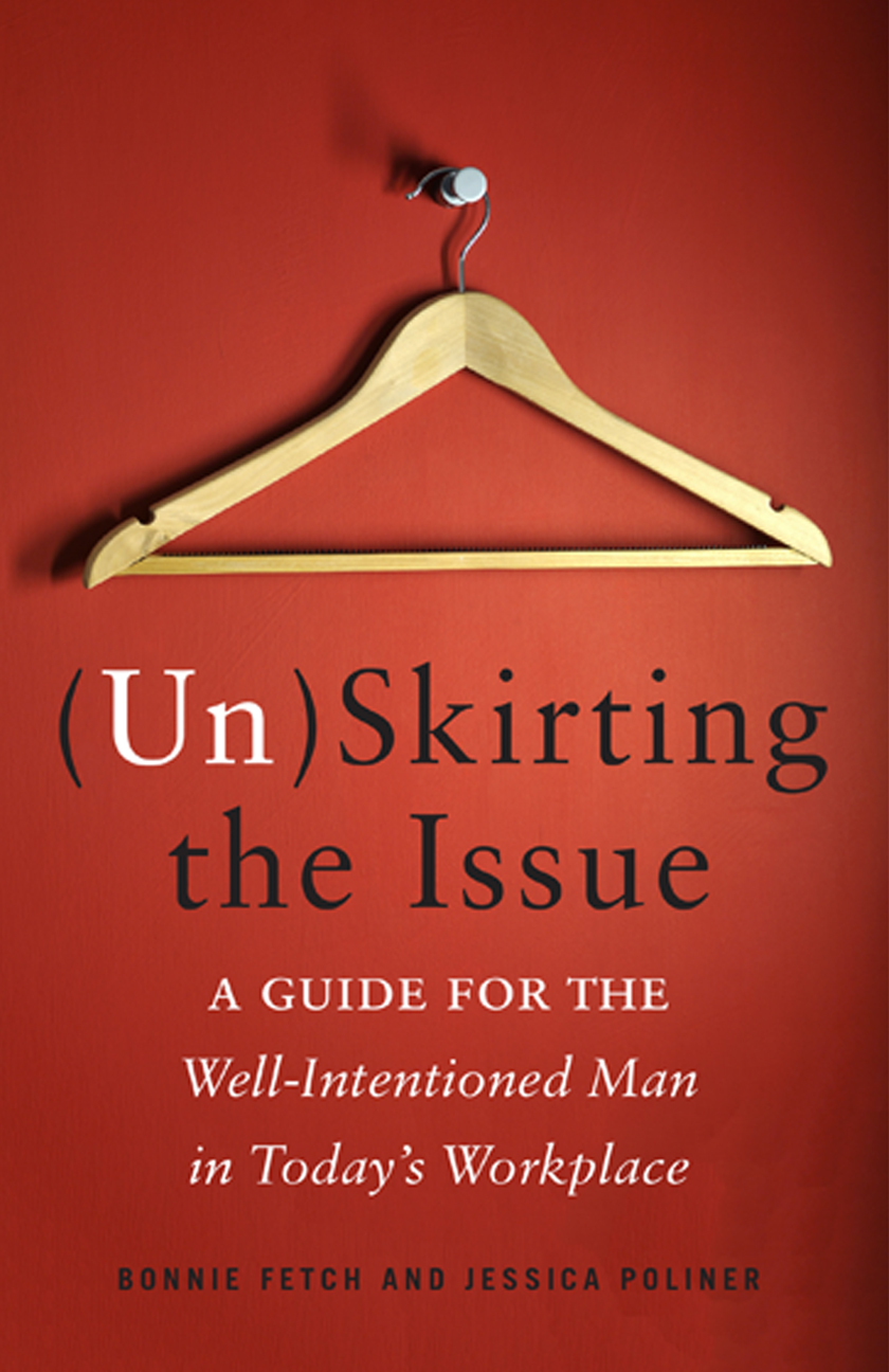 (Un)Skirting the Issues