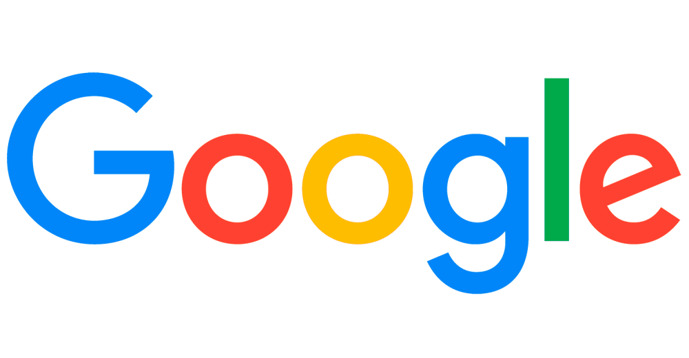 Google logo