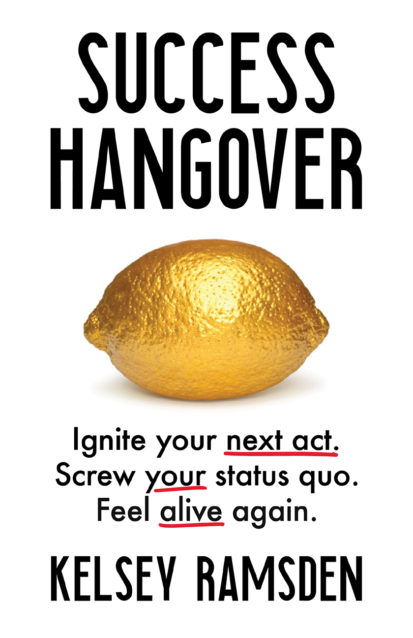 14-hangover-cures-you-ll-swear-by-daily-infographic