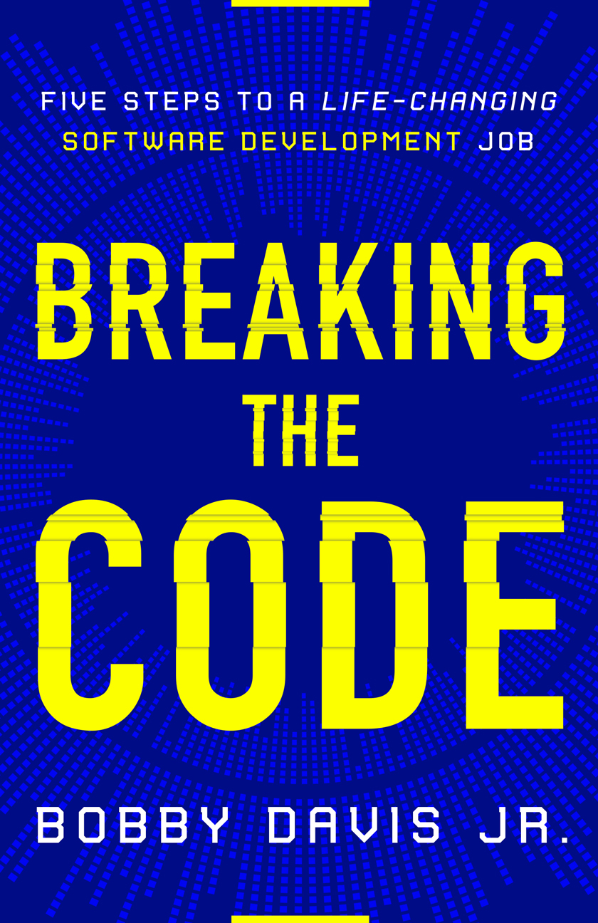 breaking-the-code-lioncrest-publishing