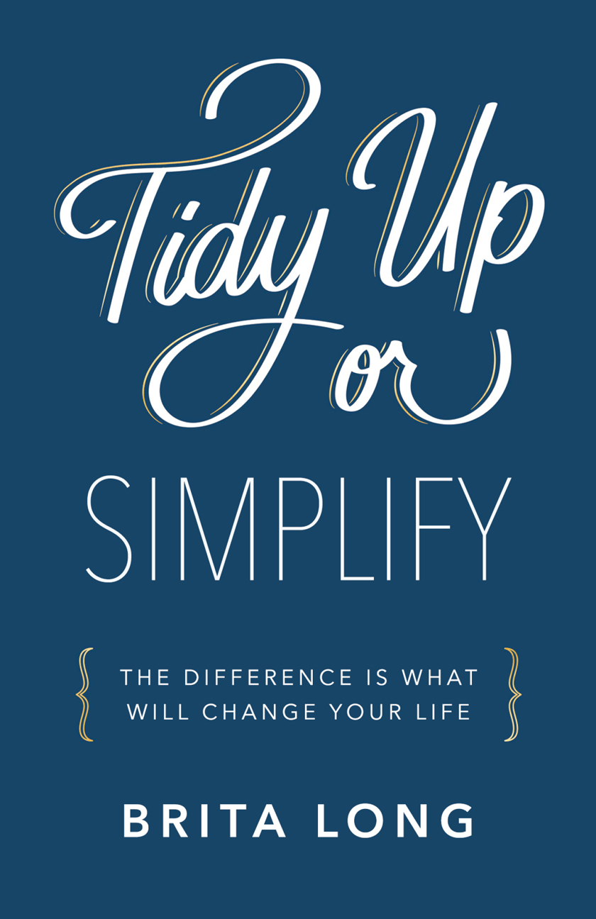 tidy-up-or-simplify-lioncrest-publishing